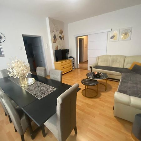 Apartman El Ogulin Exterior photo