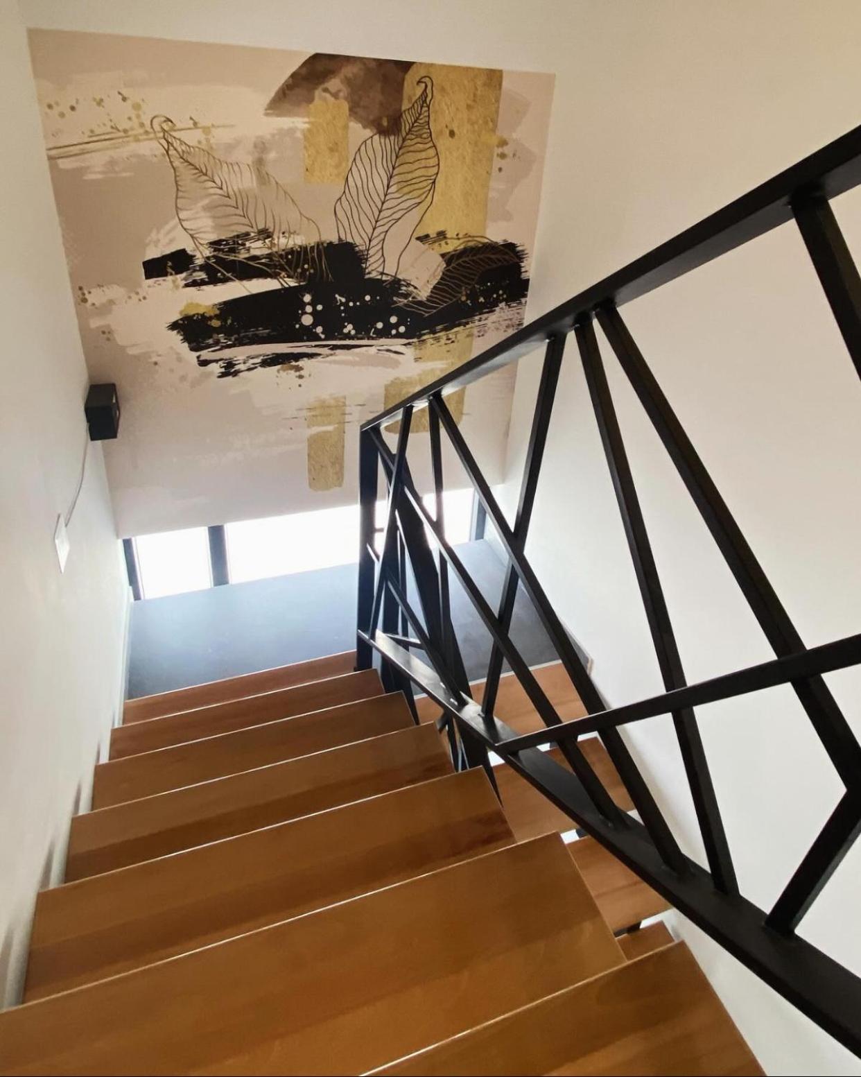 Apartman El Ogulin Exterior photo