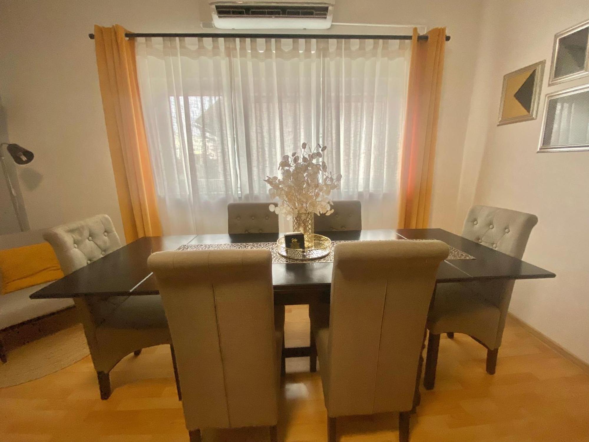 Apartman El Ogulin Exterior photo
