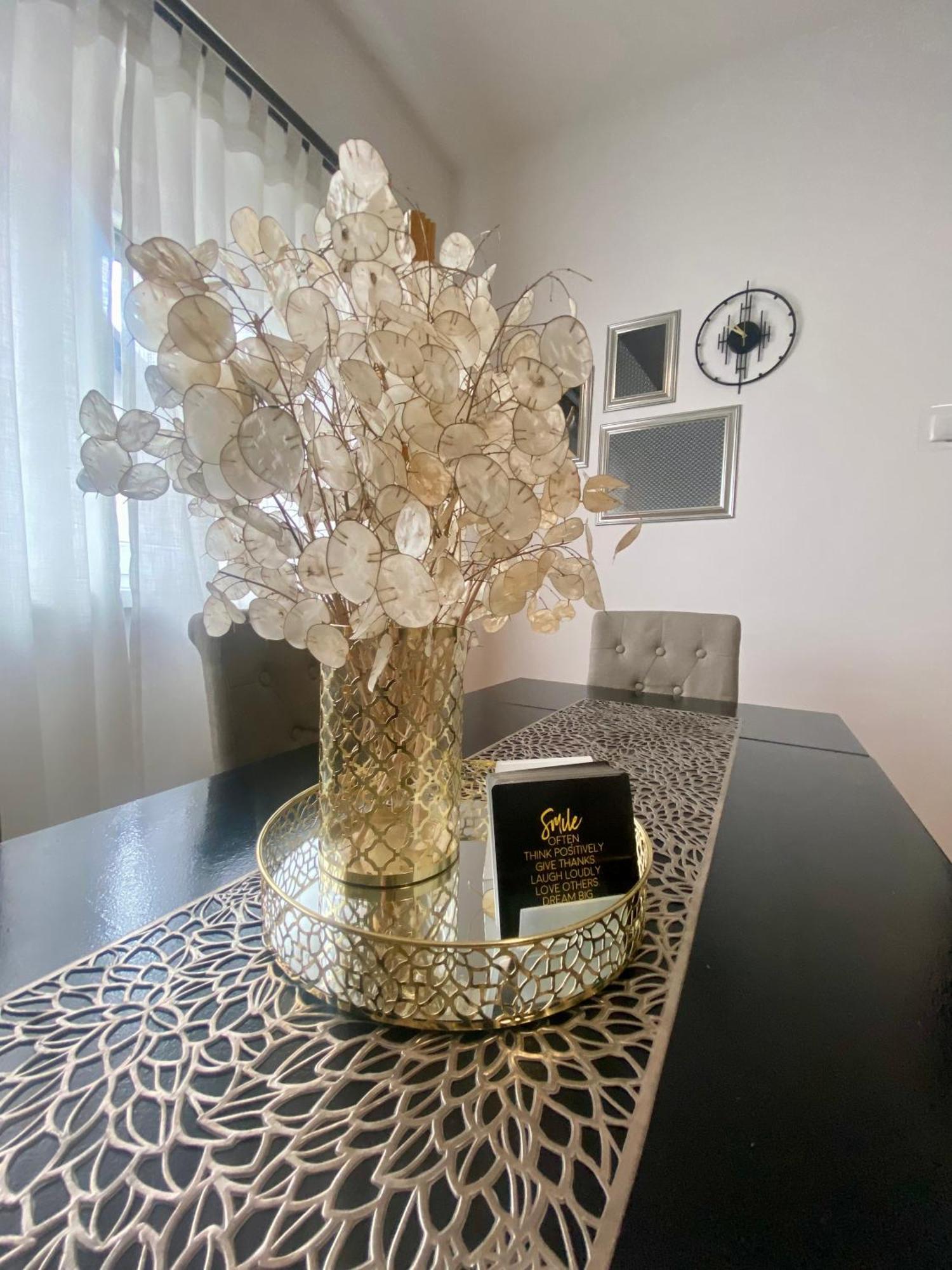 Apartman El Ogulin Exterior photo